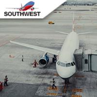 Southwest Airlines image 1